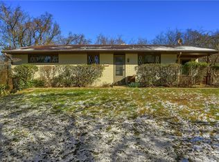 202 Ridge Rd, Pittsburgh, PA 15238