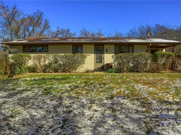 202 Ridge Rd, Pittsburgh, PA 15238