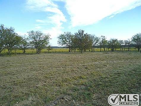 1st image of 6013 Blanchard Ct