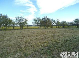 6009 Blanchard Ct, Fort Worth, TX 76126