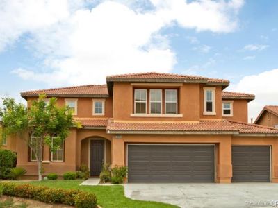 38705 Clearbrook Dr, Murrieta, CA, 92563