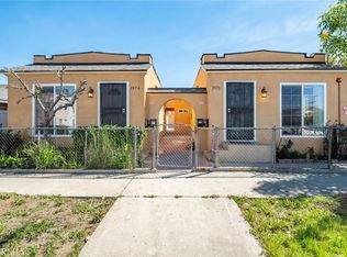 1972 Olive Ave, Long Beach, CA