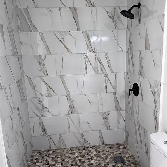 15144 SW 27th Ct — Photo 12
