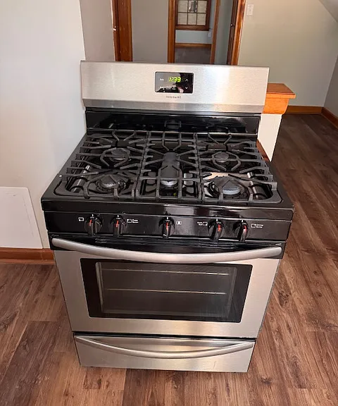 4202 Lambert Rd #7 — Photo 10