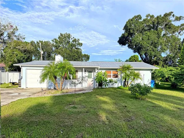 2240 47th Ave, Vero Beach, FL 32966