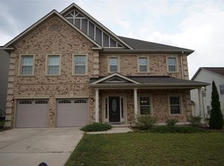 514 Water Willow Way, Blythewood, SC 29016