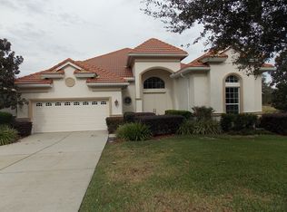 1271 W Skyview Crossing Dr, Hernando, FL 34442