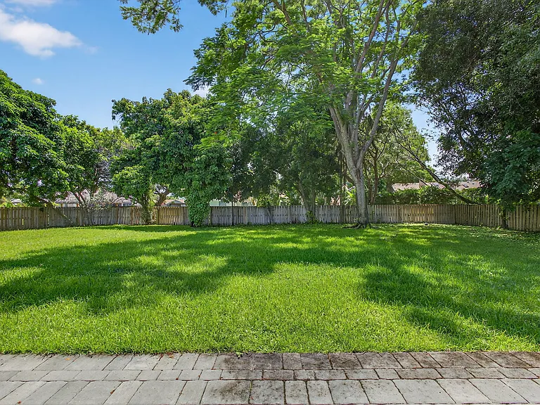 280 Sulky Way — Photo 34