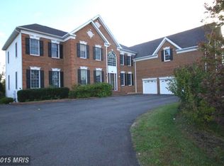 43092 Unison Knoll Cir, Ashburn, VA 20148