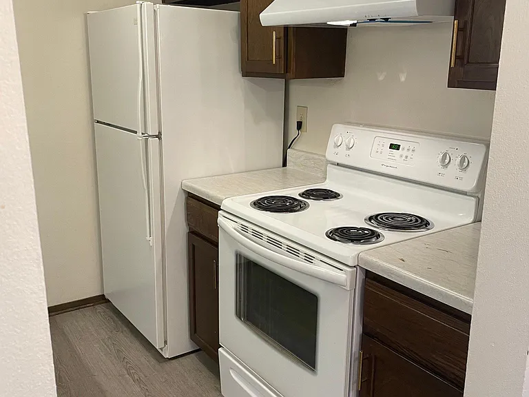 1911 Pike Dr — Photo 5