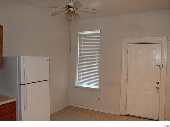 4th image of 1208 N Euclid Ave #A