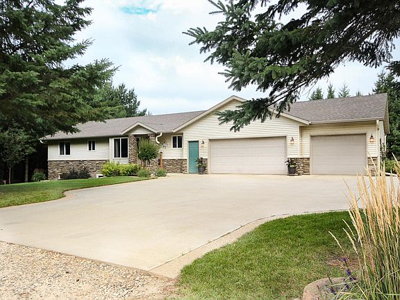 2nd image of 1212 Ida Pines Ln NW