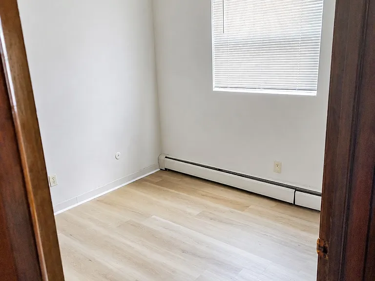 1640 Cumberland St #3 — Photo 7