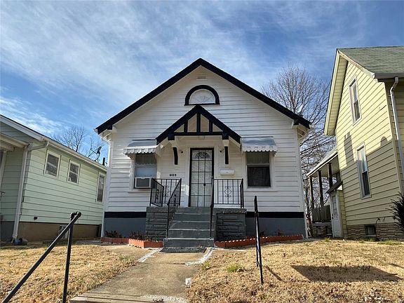 2nd image of 4415 Dewey Ave