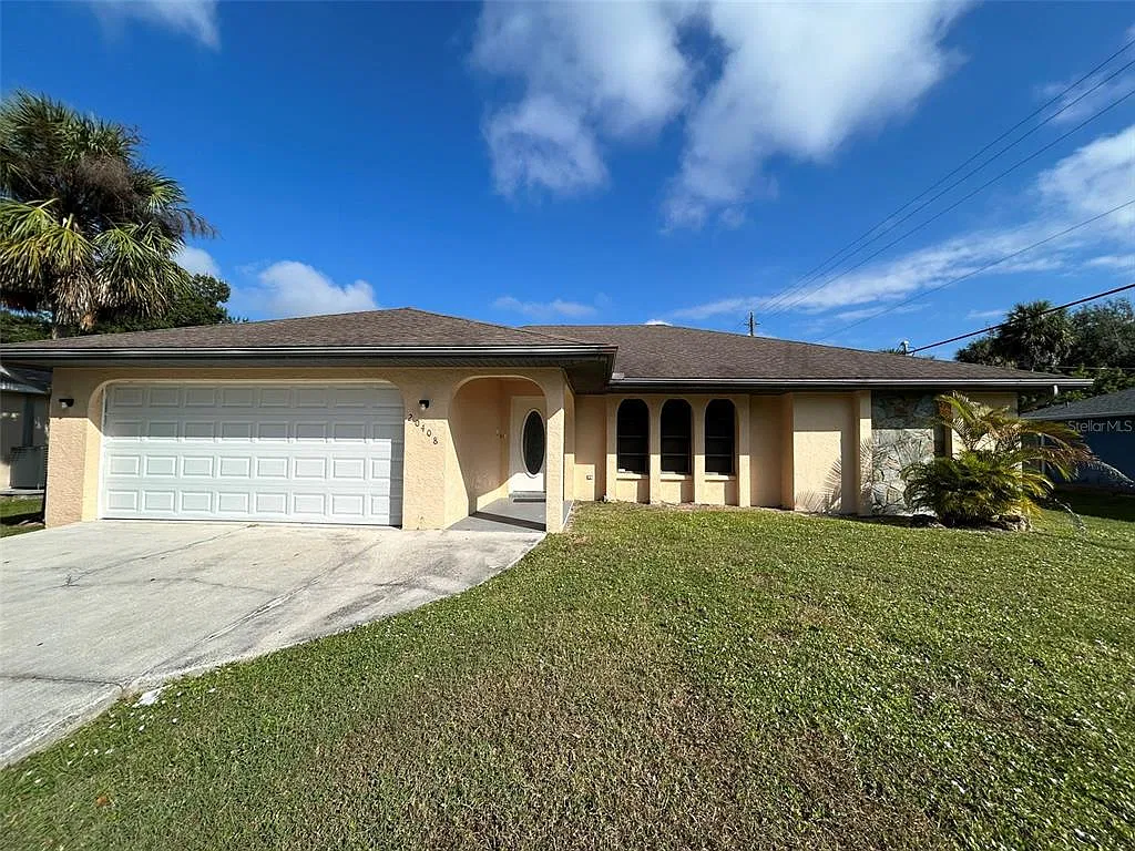 3 bed, 2.0 bath, 1735 sqft, $1,750 — Photo 1
