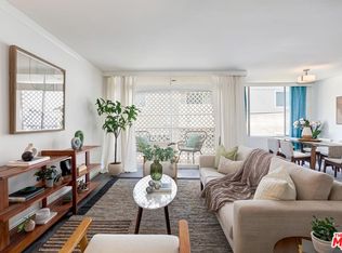 1200 N Flores St APT 209, West Hollywood, CA 90069