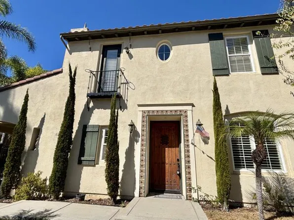 2858 Rancho Pancho, Carlsbad, CA 92009