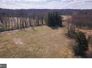 1221 Owls Nest Rd, Wilmington, DE 19807