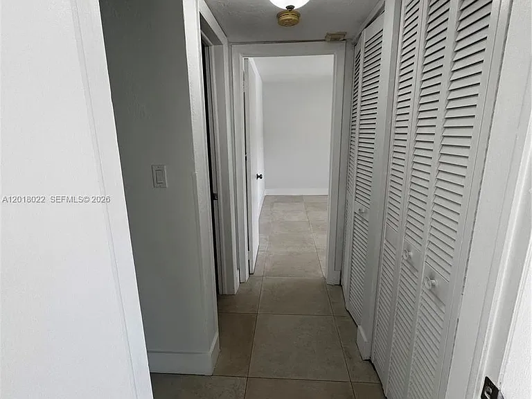 5401 SW 77th Ct #206E — Photo 8
