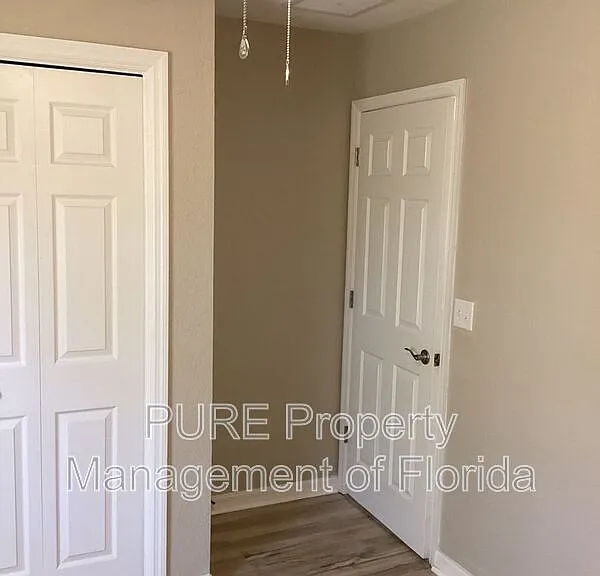 14010 SW 79th Ter — Photo 12