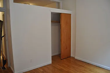 Rented by Sky Management