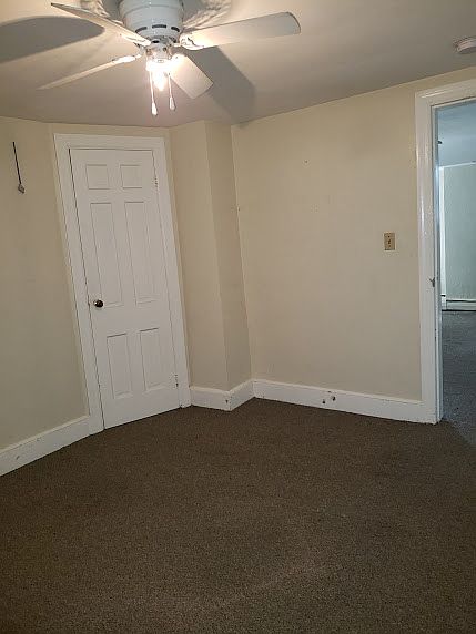2nd image of 53 Vernon St APT 8