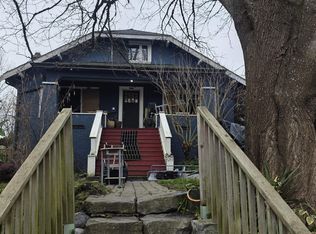 1217 6th Ave, New Westminster, BC