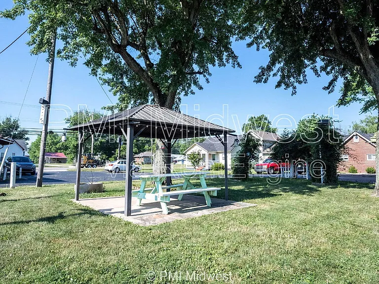 2142 W US Highway 40 #10 — Photo 19