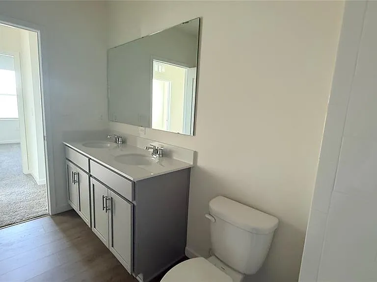 2066 Walnut Creek Dr — Photo 23
