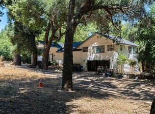 12840 Santa Lucia Rd, Atascadero, CA 93422