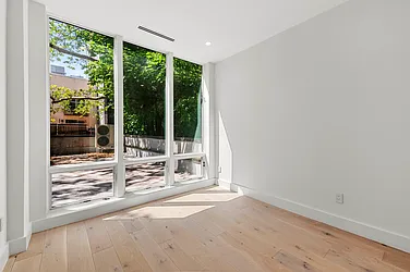 Rented by Voro New York