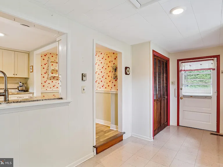 4475 Muddy Creek Rd — Photo 24