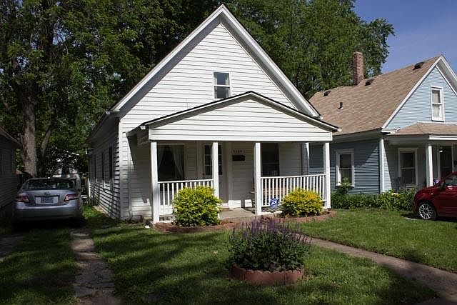 1st image of 4406 Cambridge St