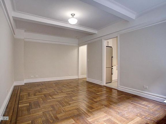 3rd image of 785 W End Ave APT 6E