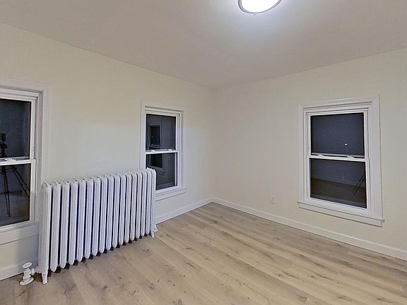 3rd image of (Undisclosed Address)