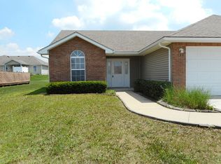 151 Applewood Ln, Elizabethtown, KY