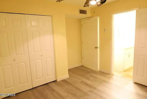 557 S Sunwood Cir — Photo 18