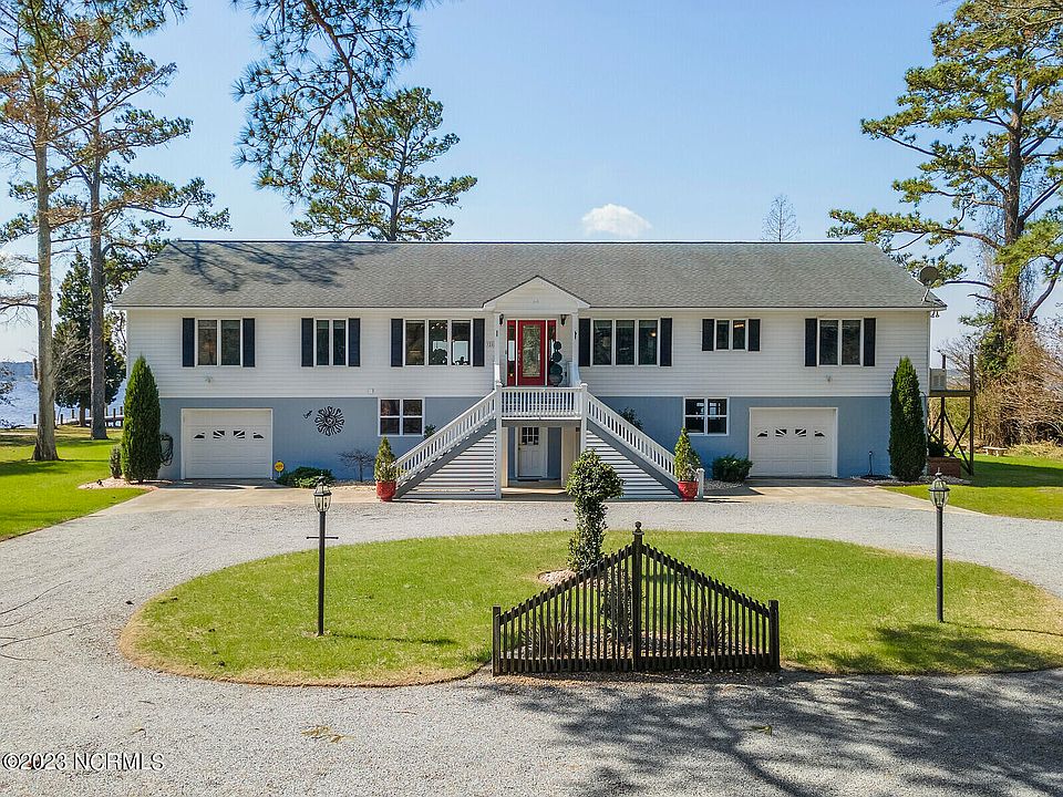 328 Sunnyside Drive, Washington, NC 27889 Zillow