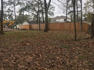 12906 Hermitage Ln, Houston, TX, 77079