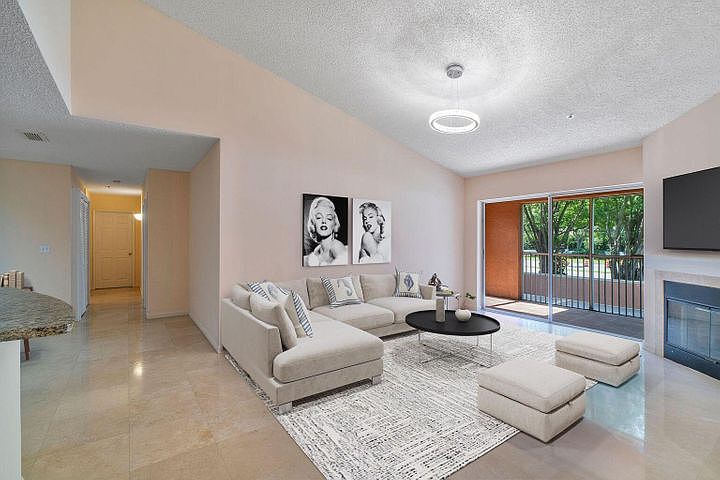 20220701170755236856000000-o_07162022