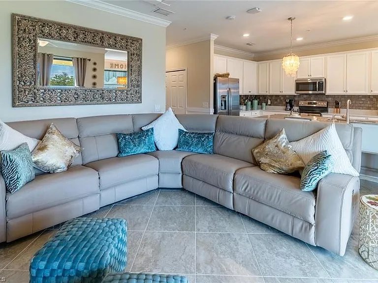 9596 Trevi Ct #5446 — Photo 9