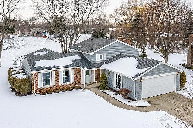 1st image of 1104 Tracy Ln