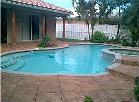 2nd image of 12924 Spring Lake Dr