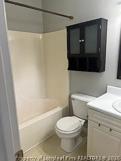 104 Brett Ct — Photo 23