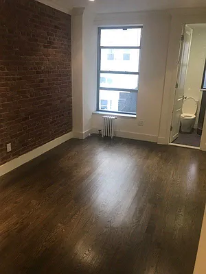 Rented by Village Views Realty | media 31