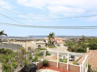 3929 Bandini St, San Diego, CA 92103