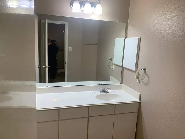 1150 Pennygent Ln #1 — Photo 49