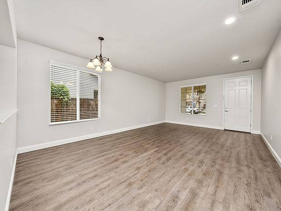 2nd image of 2120 Stansfield Dr