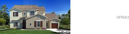 1st image of 15203 Fishhawk Preserve Dr