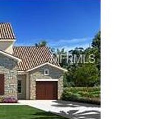 15203 Fishhawk Preserve Dr, Lithia, FL 33547